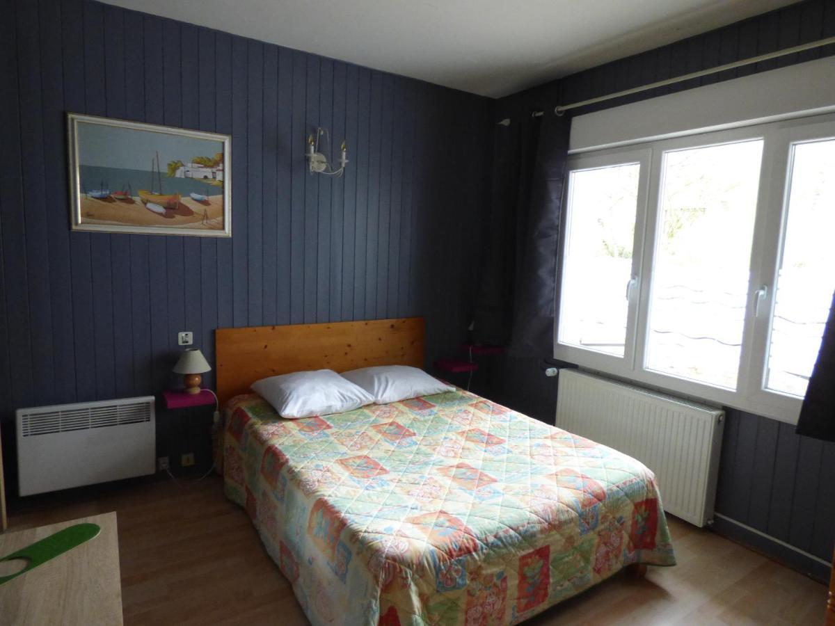 Hotel Restaurant La Chaumiere Du Lac Clairvaux-les-Lacs Zewnętrze zdjęcie
